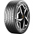 Каталог 225/45R17 94V XL PremiumContact 7 TL FR от магазина Шинторг